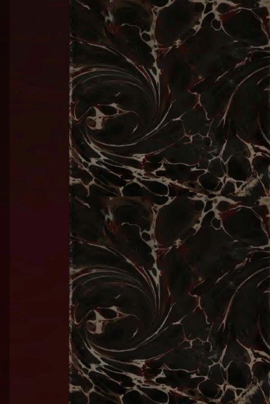 Wörterbuch der Mansfelder Mundart, Dr. Richard Jecht (E-Buch), 1888